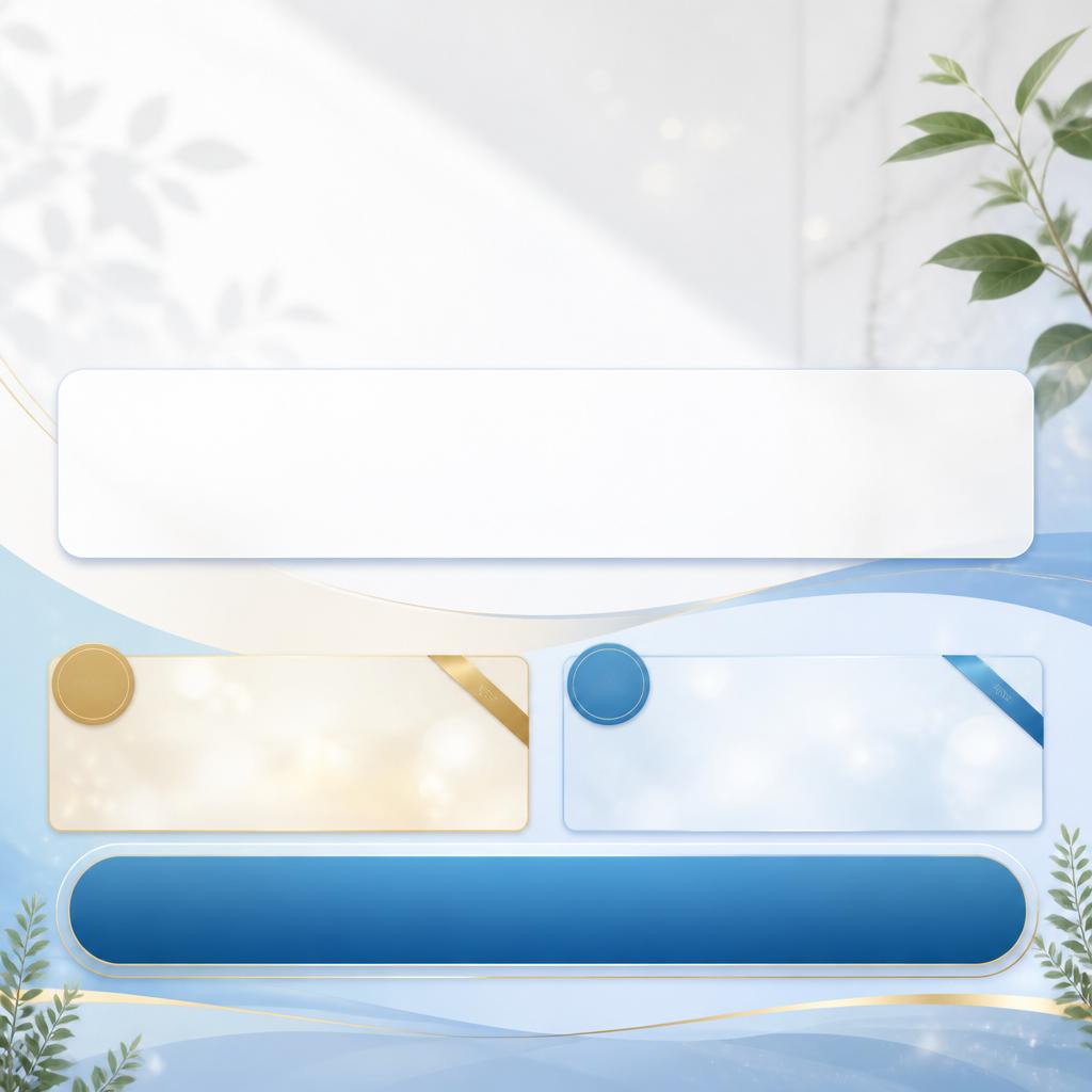 今すぐ相談・お問い合わせ