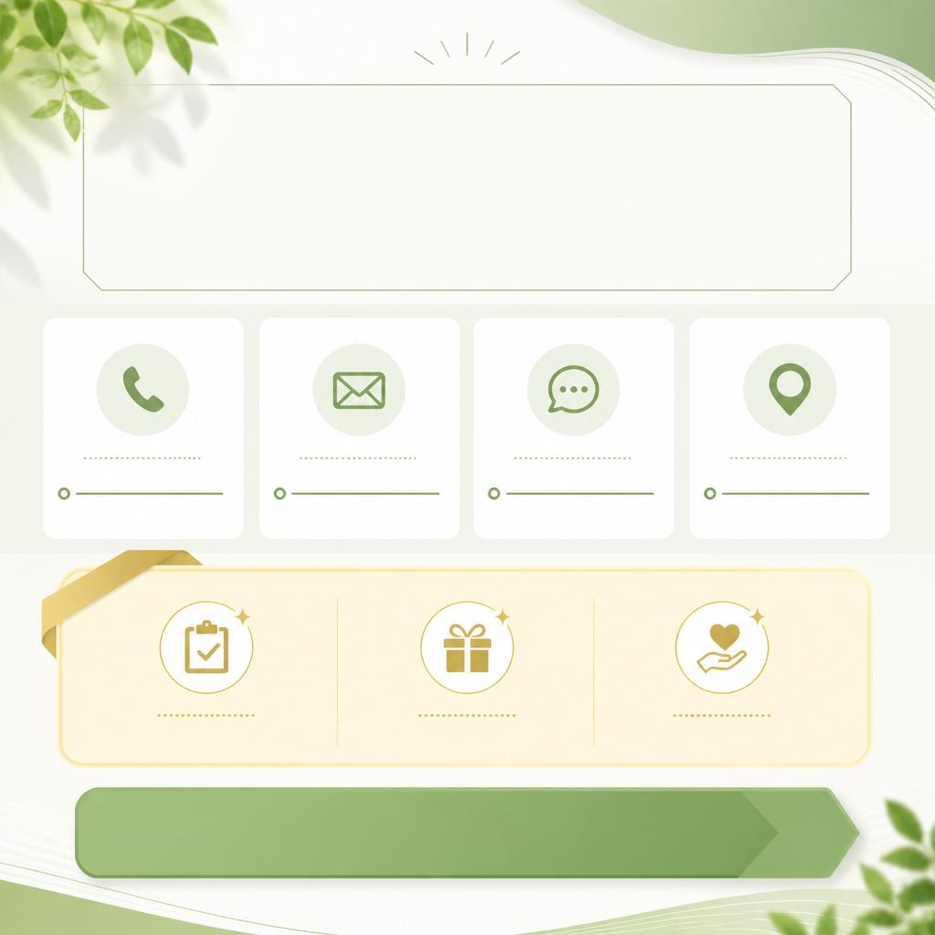 今すぐお問い合わせを！
